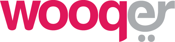 Wooqer