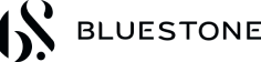 bluestone-logo