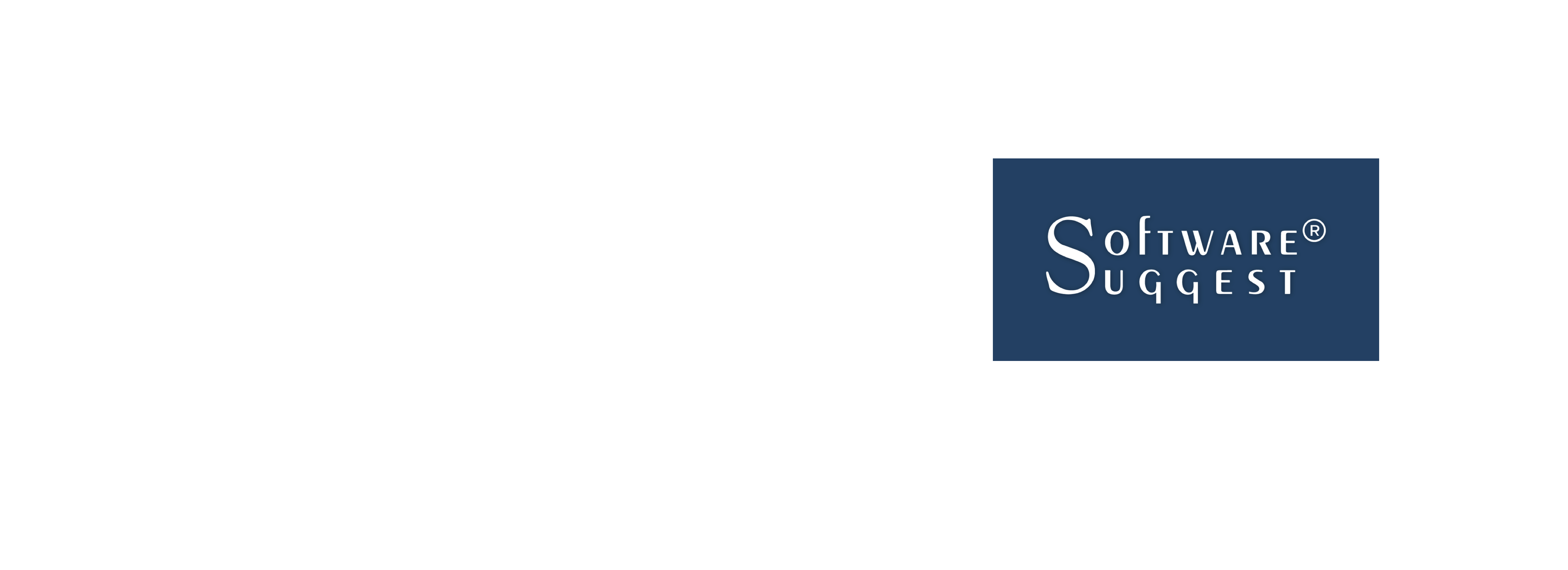 qodef-fullwidth-slider