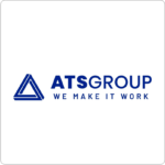 ATS Group