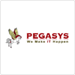 Pegasys