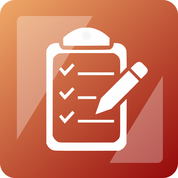 Task Tracker