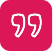 Quote icon