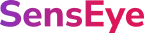 senseeye