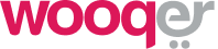 Wooqer logo